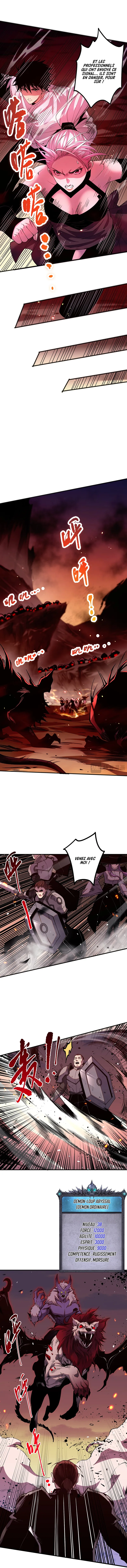 Page 6 – Chapitre 55