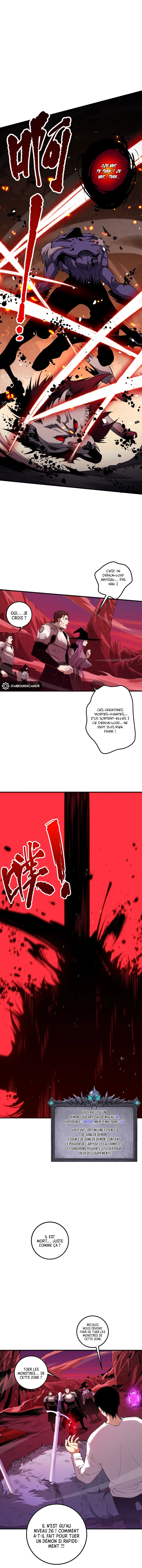 Page 11 – Chapitre 55