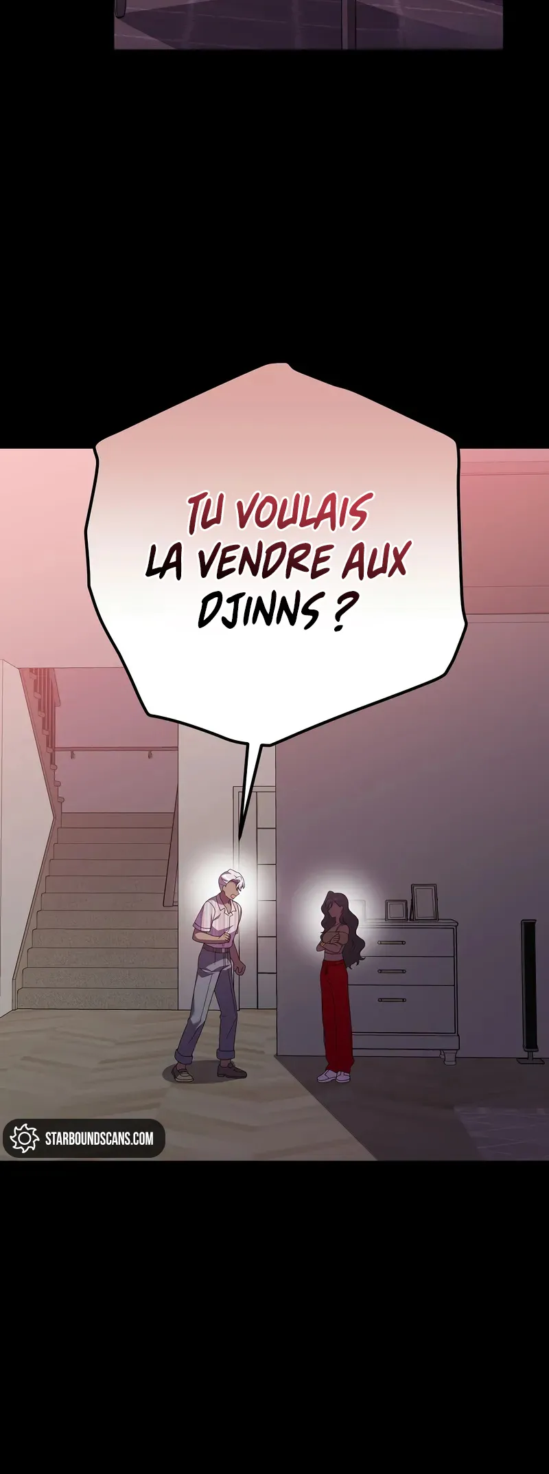 Page 15 – Chapitre 125