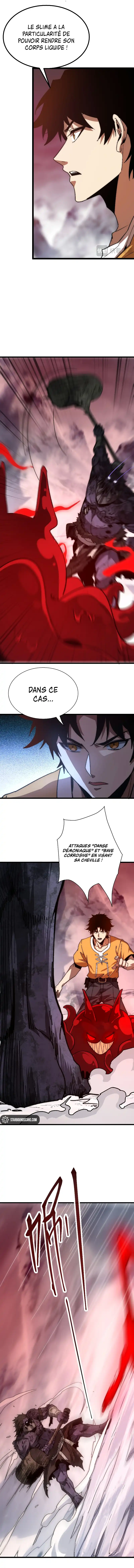 Page 3 – Chapitre 6