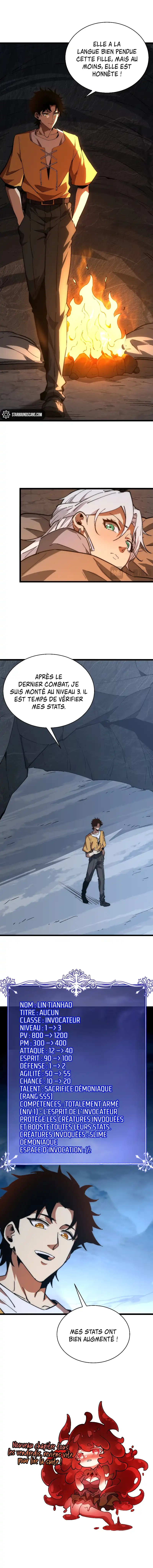 Page 9 – Chapitre 6