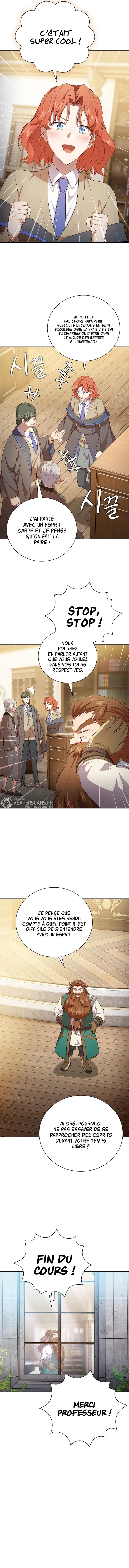 Page 11 – Chapitre 81