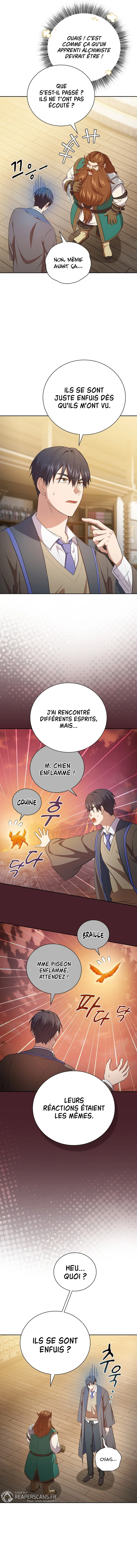 Page 13 – Chapitre 81