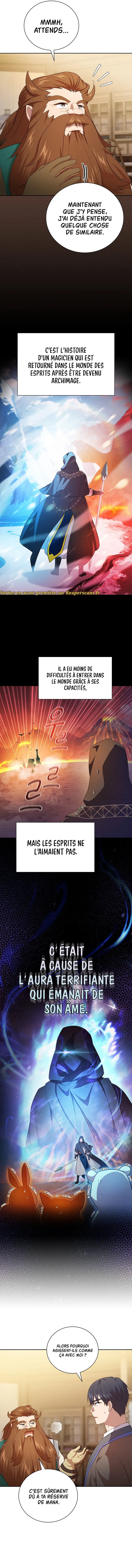 Page 14 – Chapitre 81