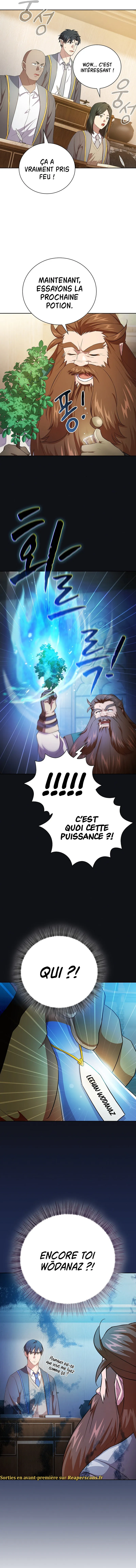 Page 4 – Chapitre 81