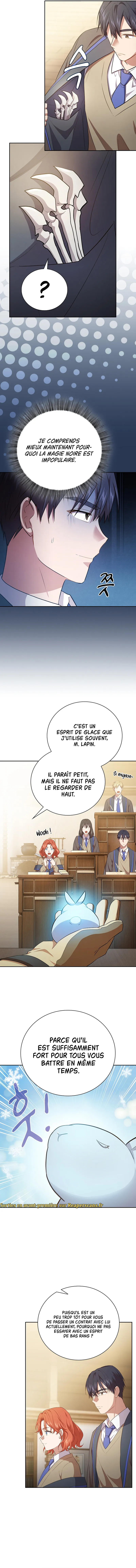 Page 6 – Chapitre 81