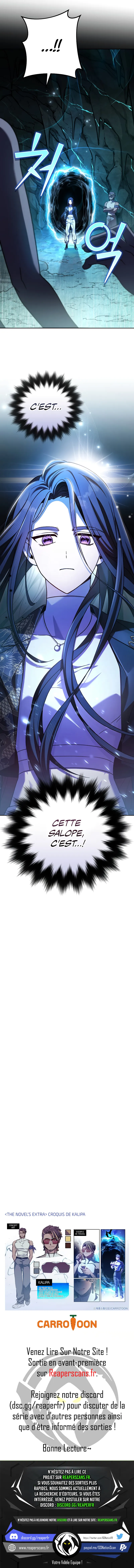 Page 18 – Chapitre 77