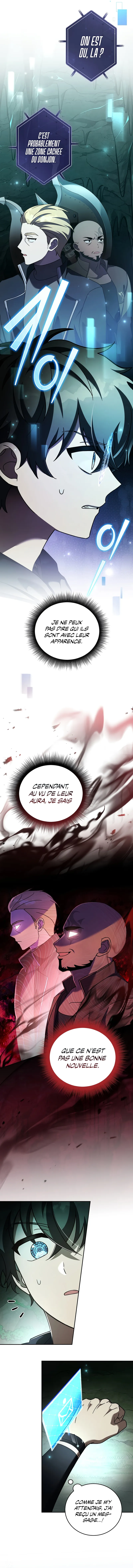 Page 4 – Chapitre 77