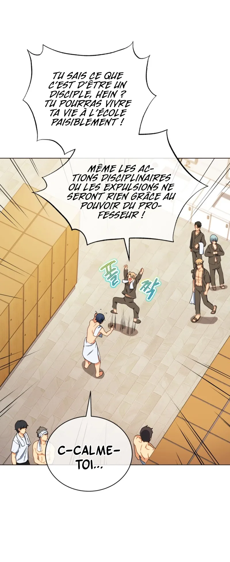 Page 11 – Chapitre 19