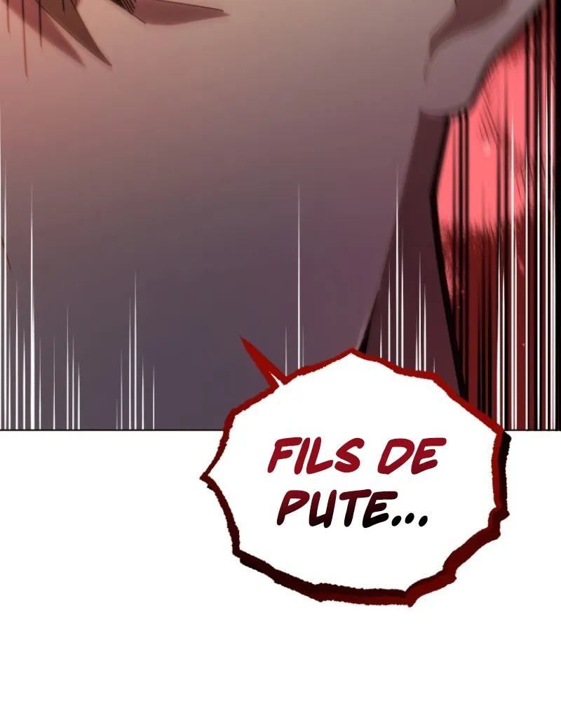 Page 13 – Chapitre 19