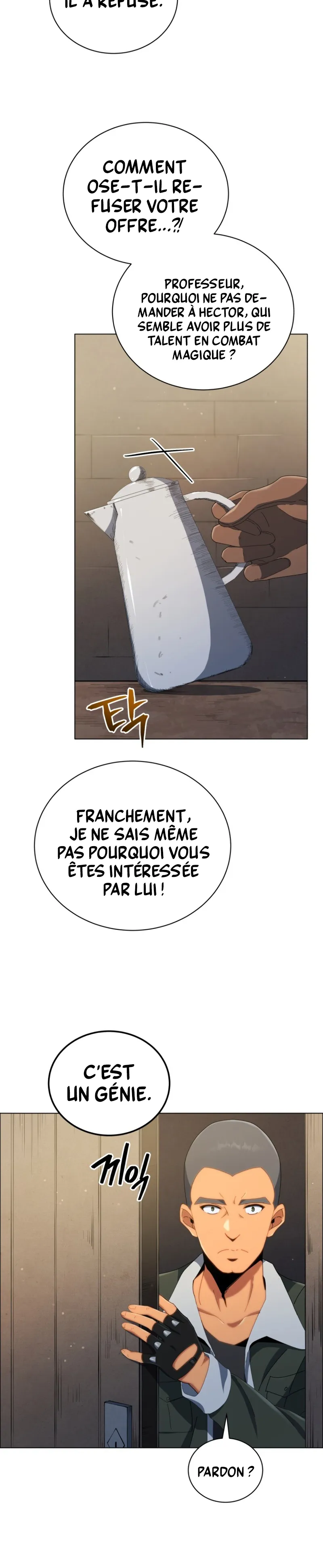 Page 8 – Chapitre 19