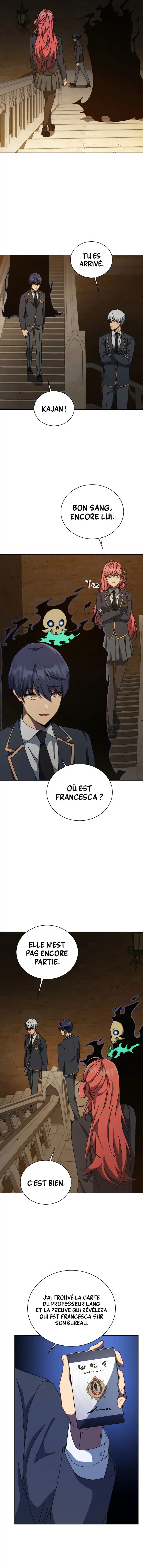 Page 10 – Chapitre 145