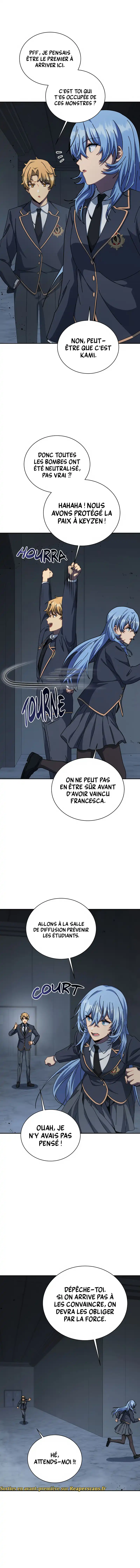 Page 16 – Chapitre 145
