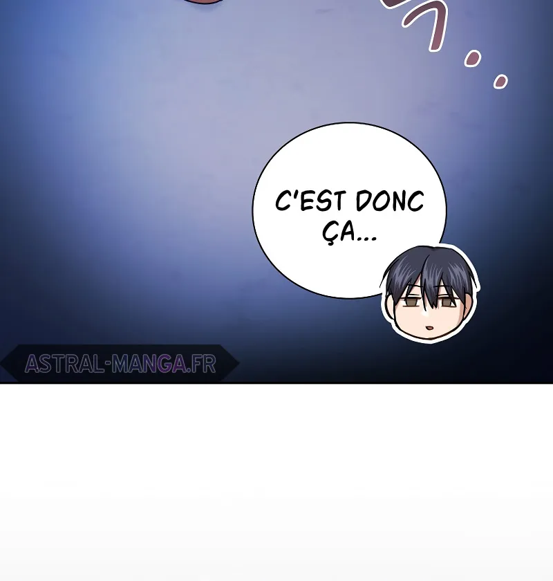 Page 10 – Chapitre 118
