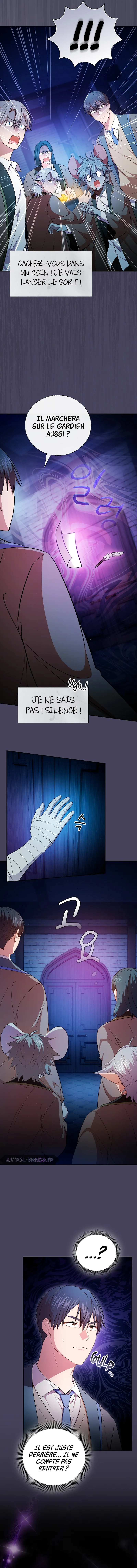 Page 13 – Chapitre 118