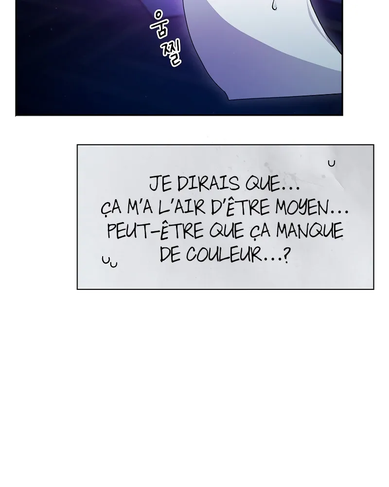 Page 3 – Chapitre 118