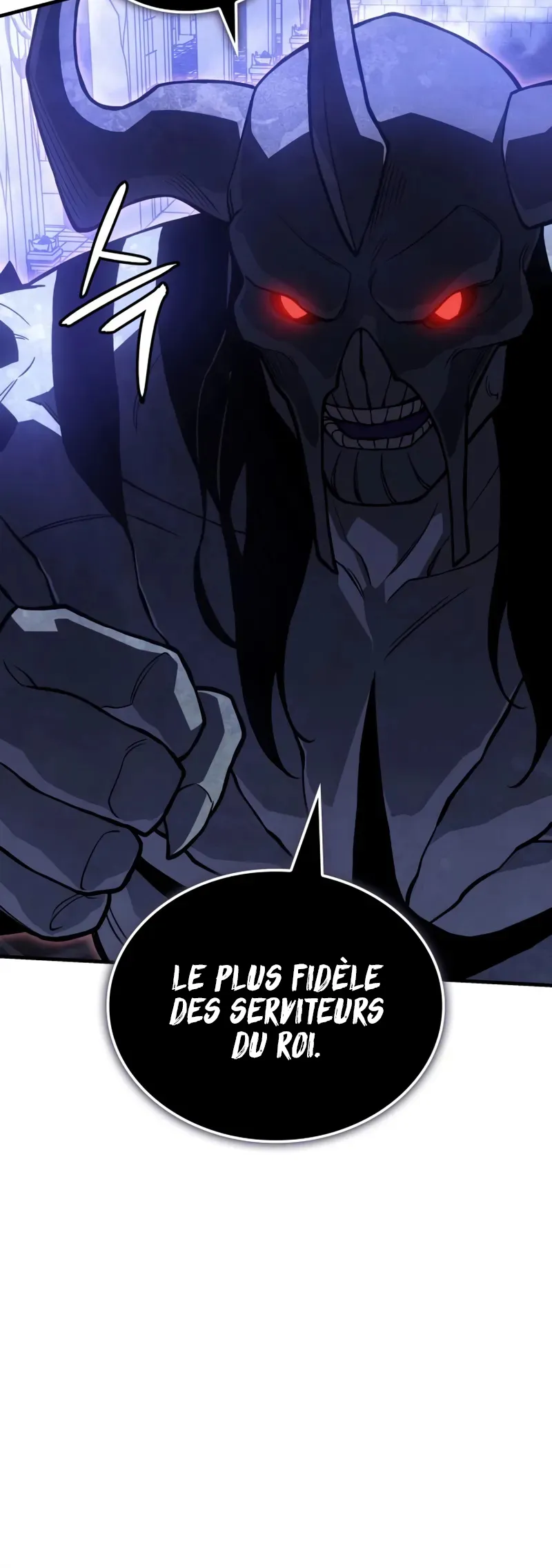 Page 29 – Chapitre 90