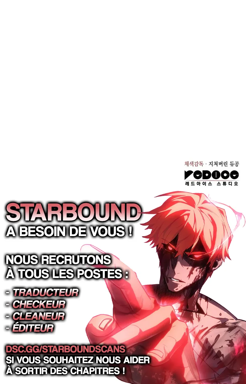 Page 31 – Chapitre 90