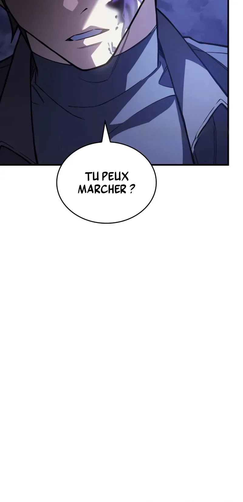 Page 9 – Chapitre 90