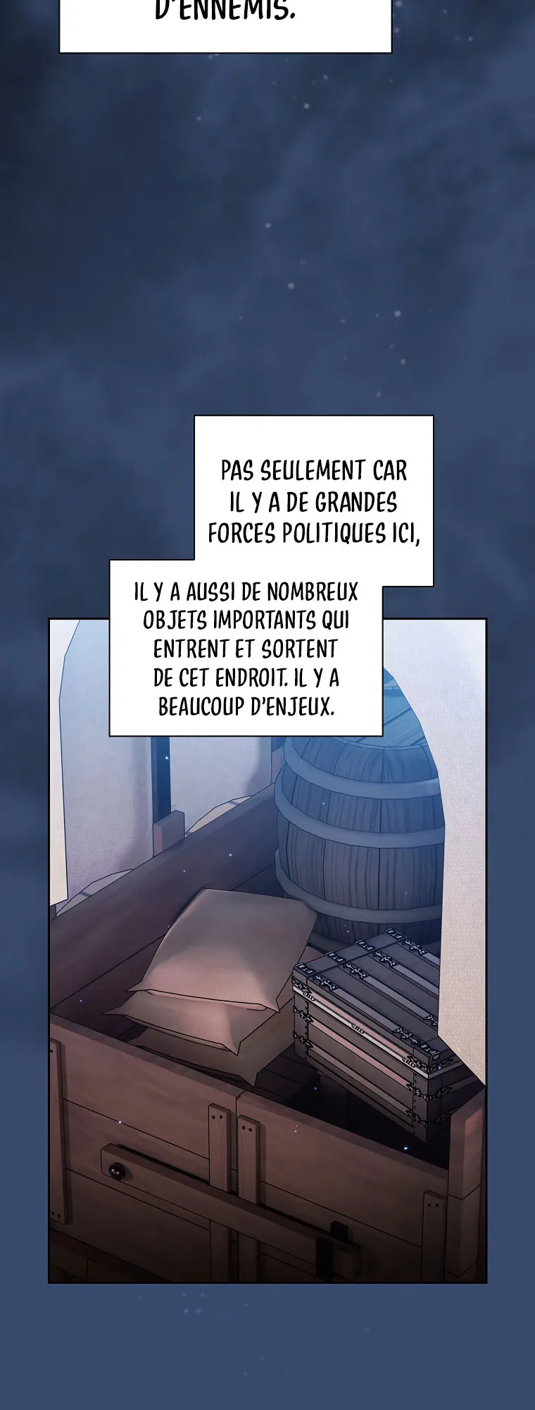 Page 14 – Chapitre 41