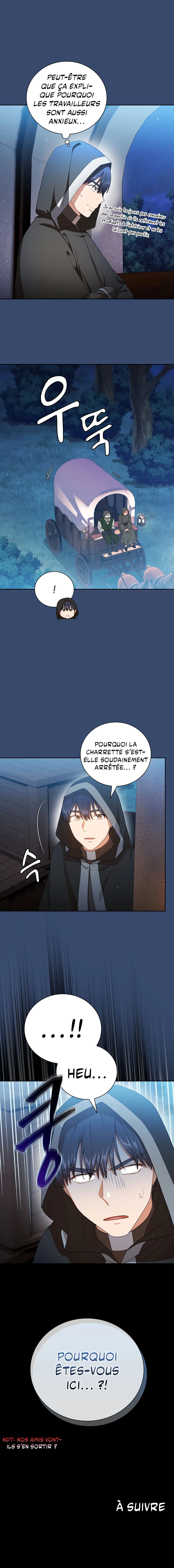 Page 15 – Chapitre 41