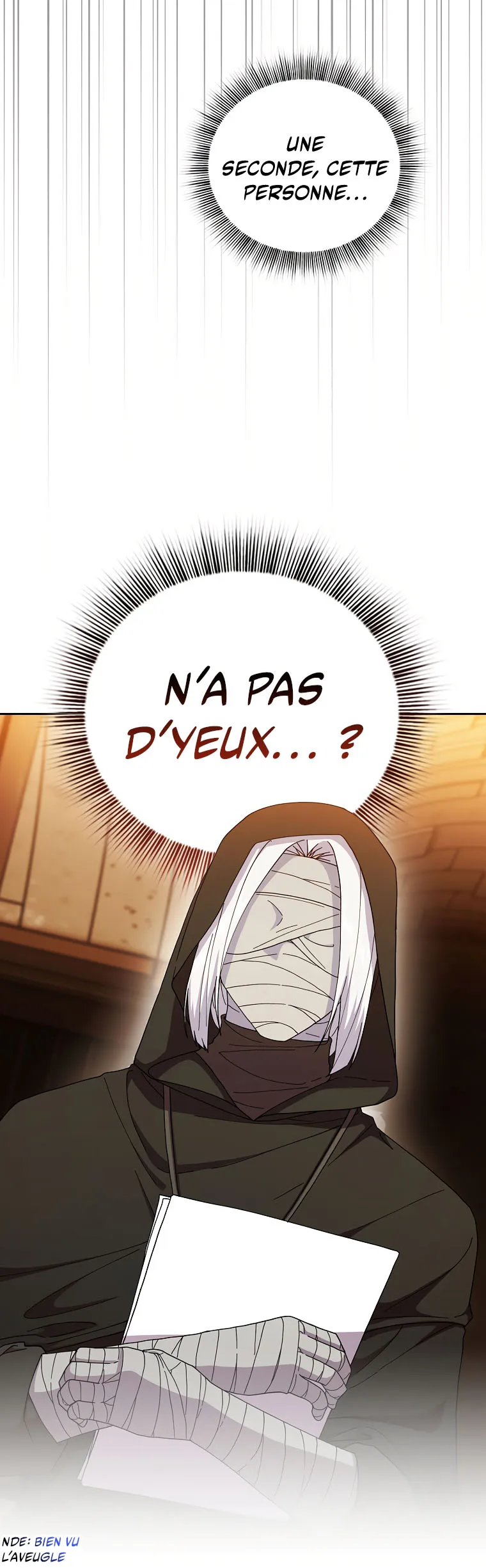 Page 4 – Chapitre 41
