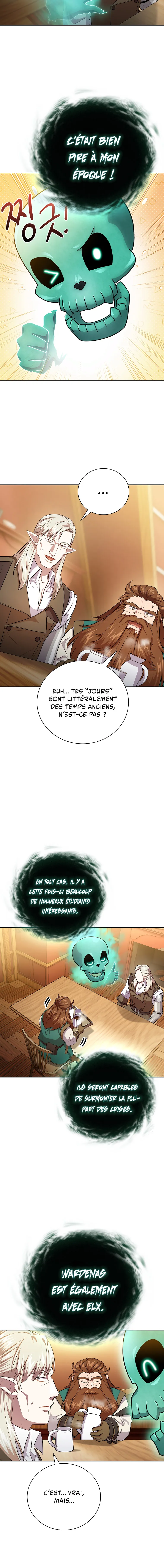 Page 10 – Chapitre 64