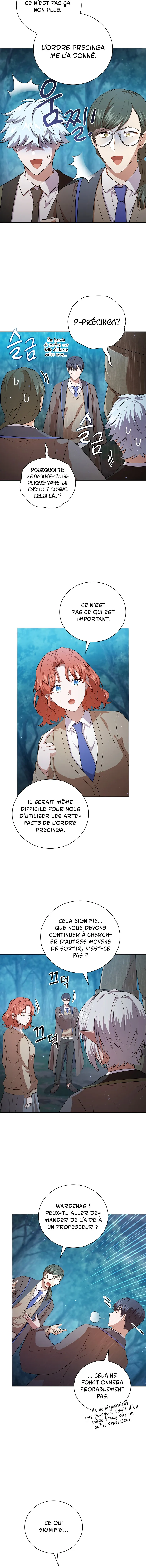 Page 5 – Chapitre 64