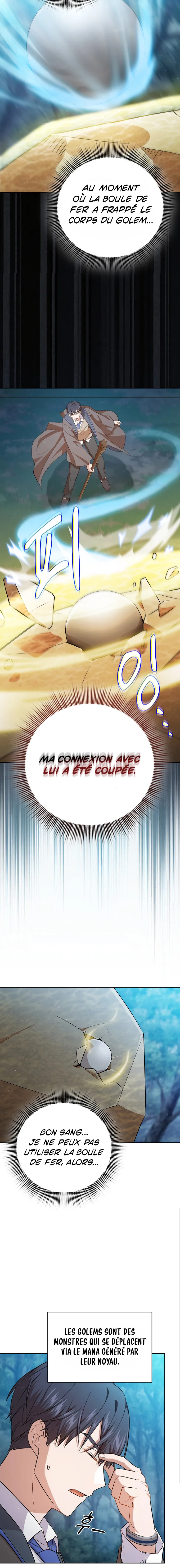 Page 8 – Chapitre 64