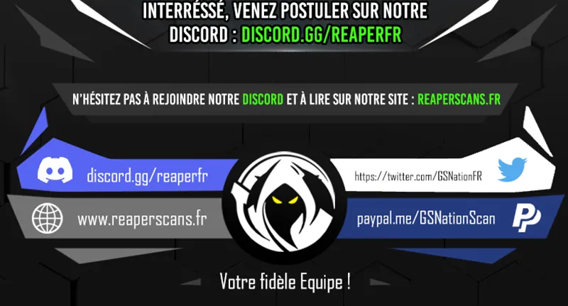 Page 19 – Chapitre 13