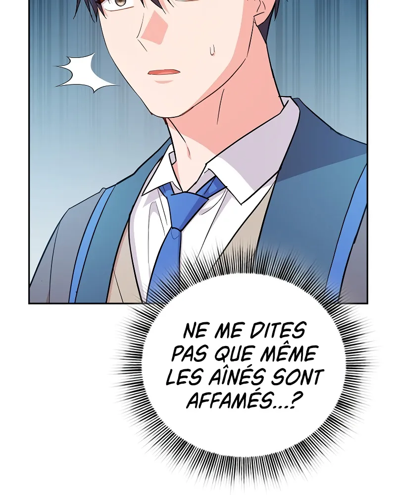 Page 15 – Chapitre 117