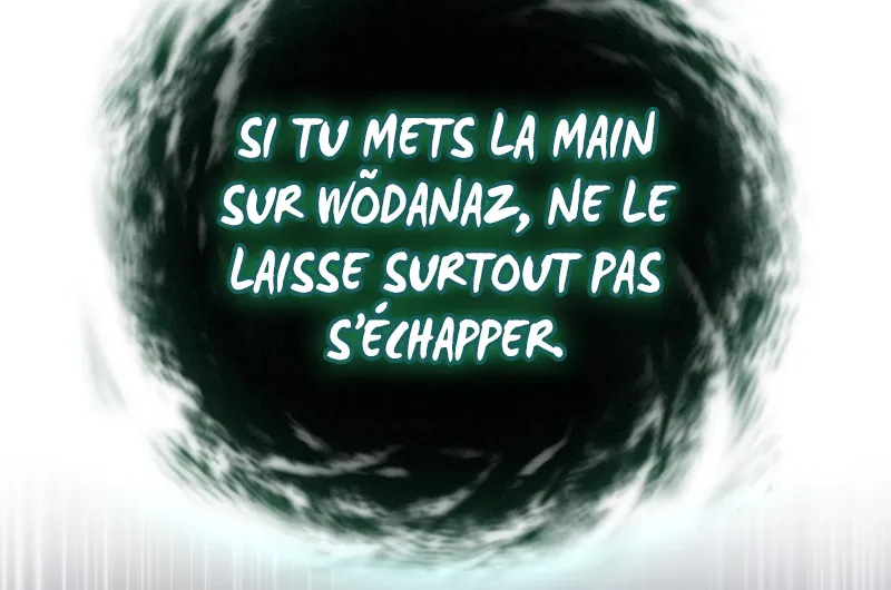 Page 3 – Chapitre 117