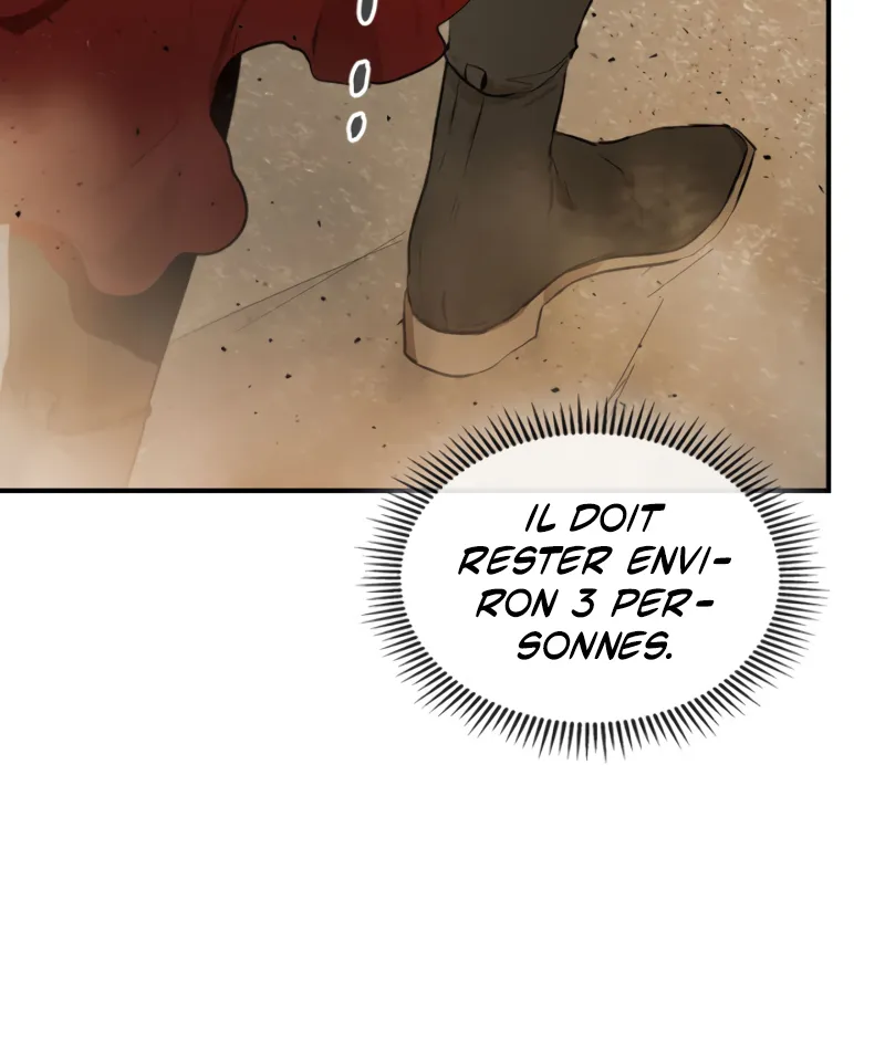 Page 16 – Chapitre 12