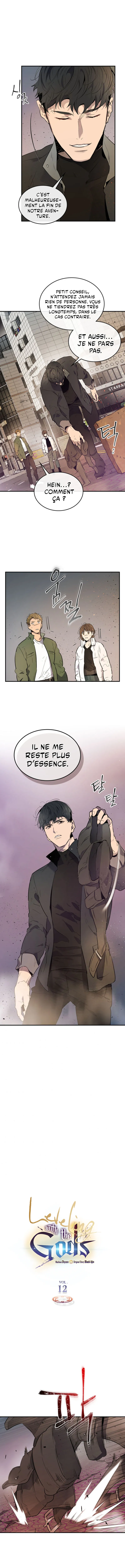 Page 3 – Chapitre 12