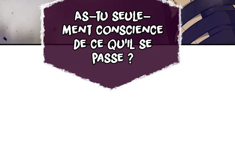 Page 9 – Chapitre 12