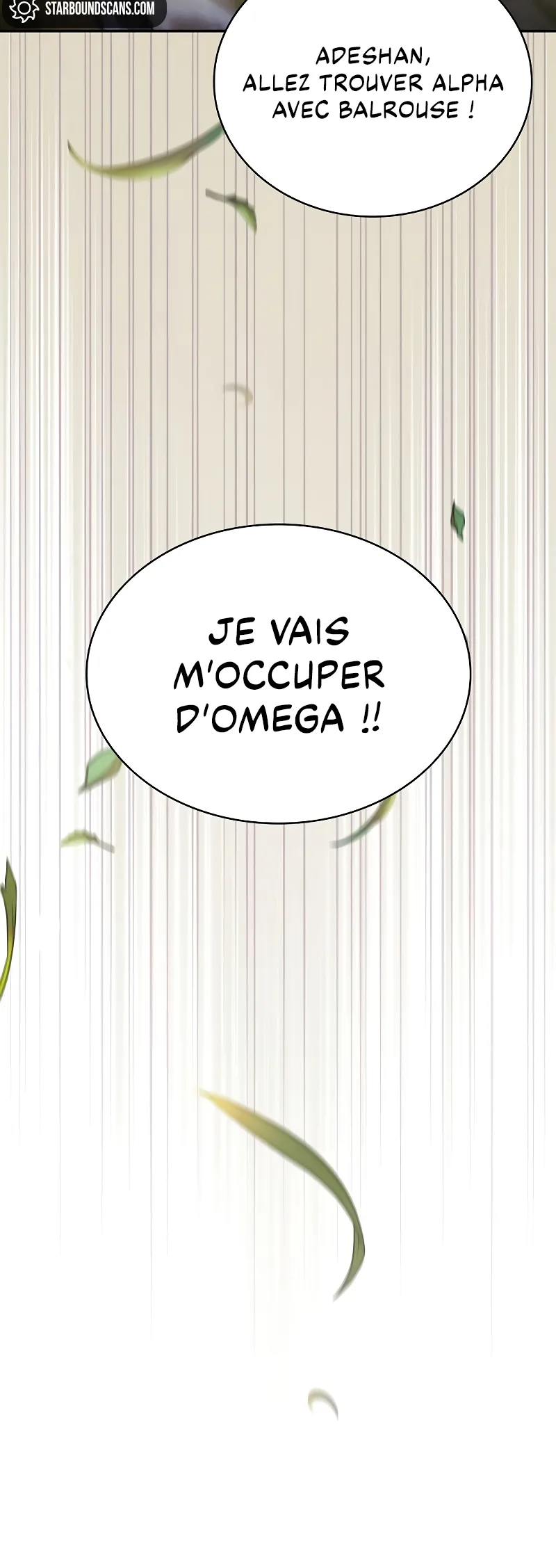 Page 17 – Chapitre 97