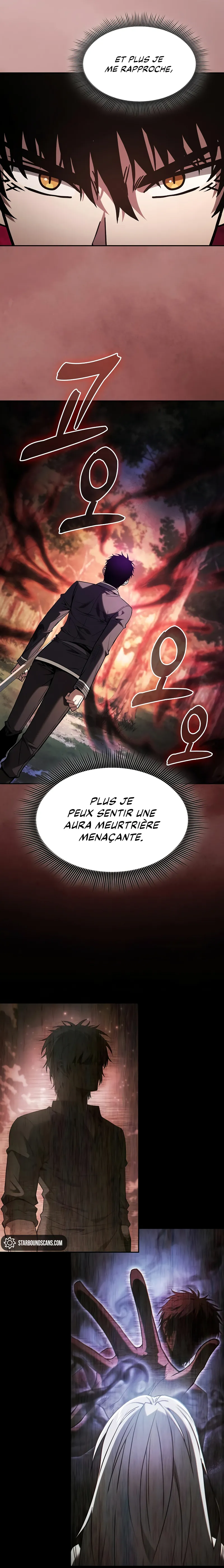 Page 19 – Chapitre 97
