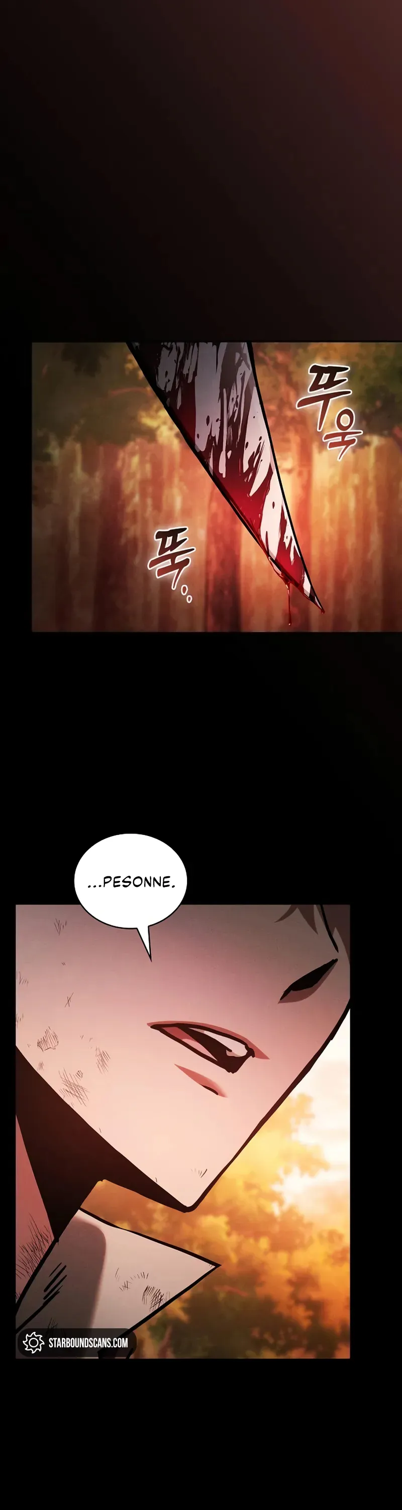 Page 21 – Chapitre 97