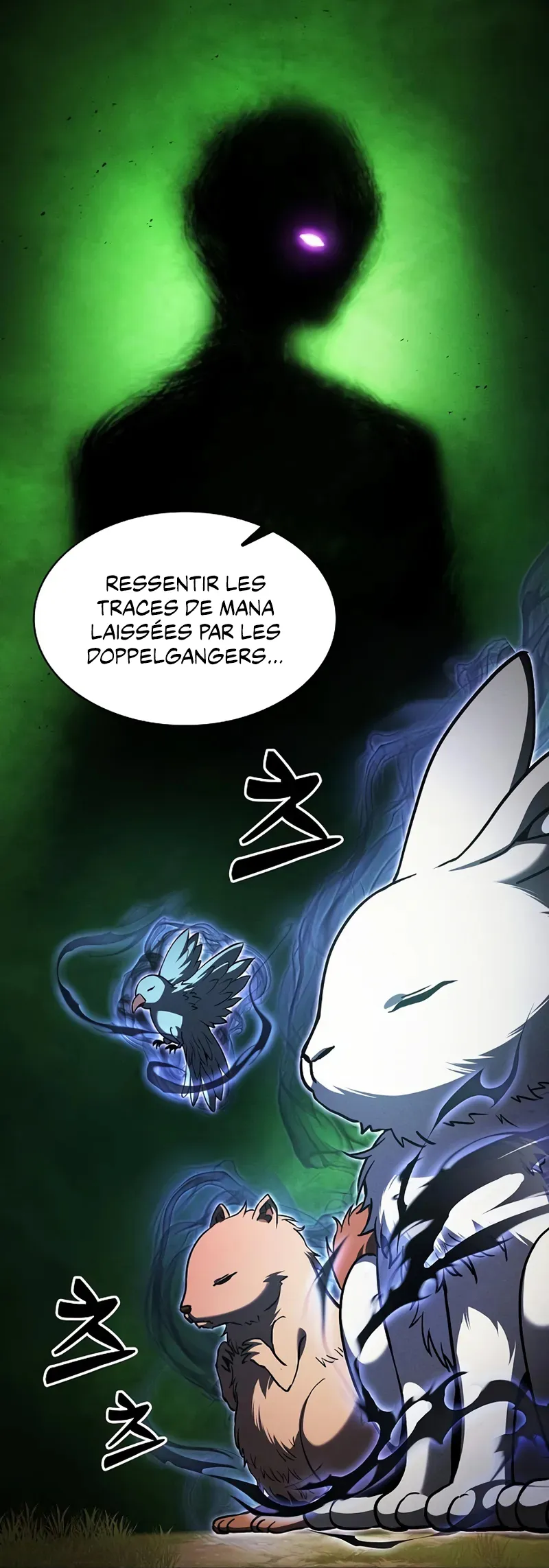 Page 3 – Chapitre 97
