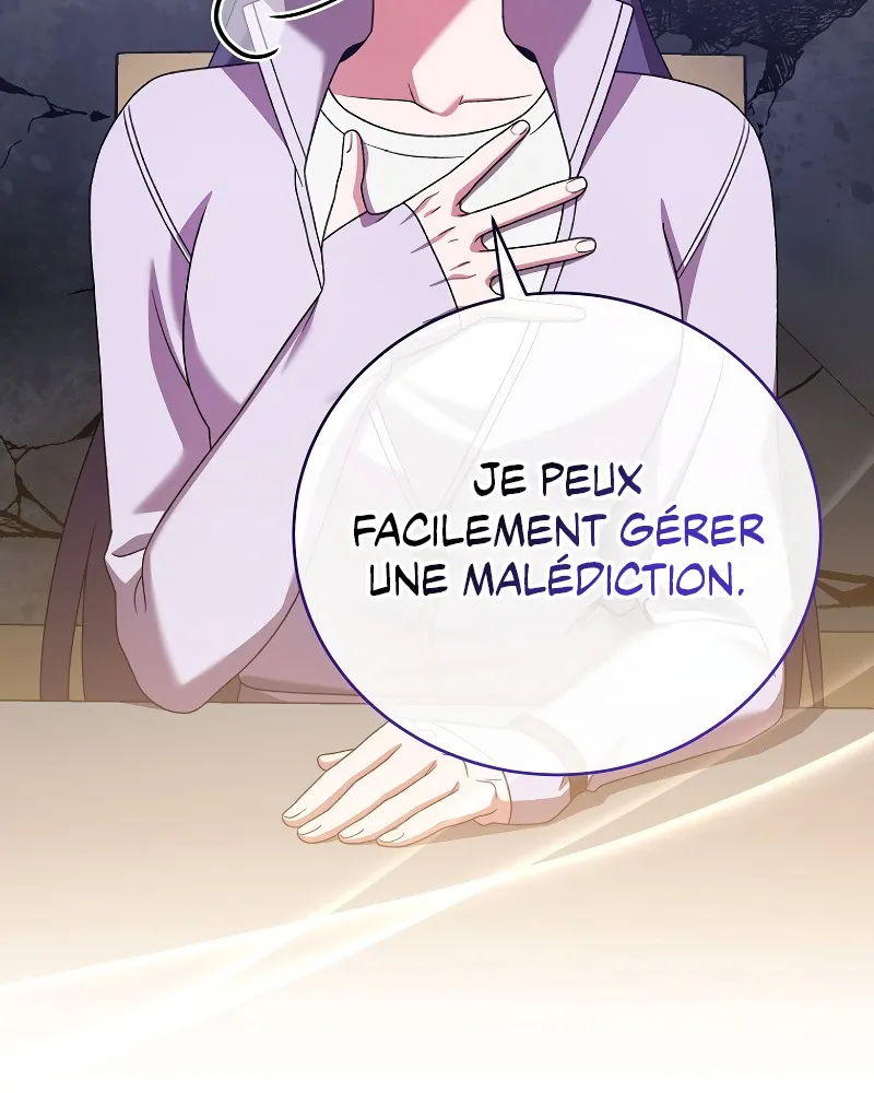 Page 17 – Chapitre 114