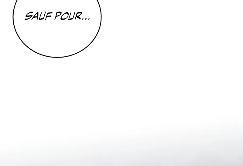 Page 3 – Chapitre 114
