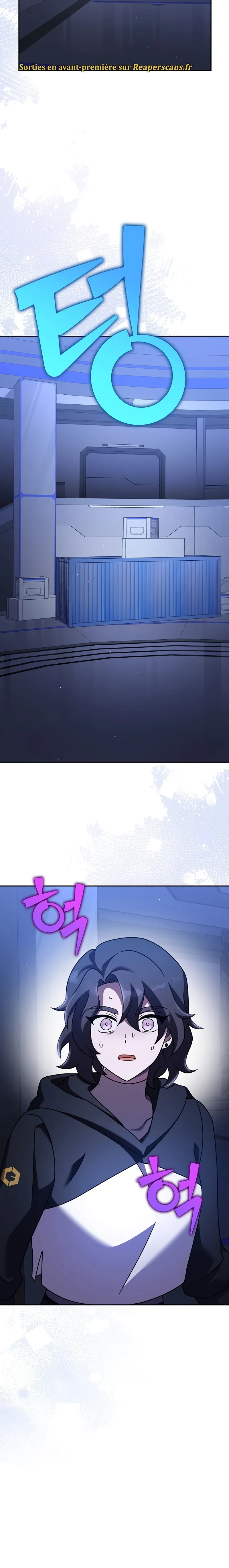 Page 19 – Chapitre 97