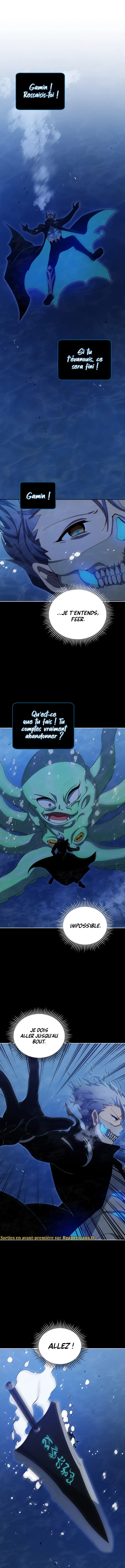Page 1 – Chapitre 98