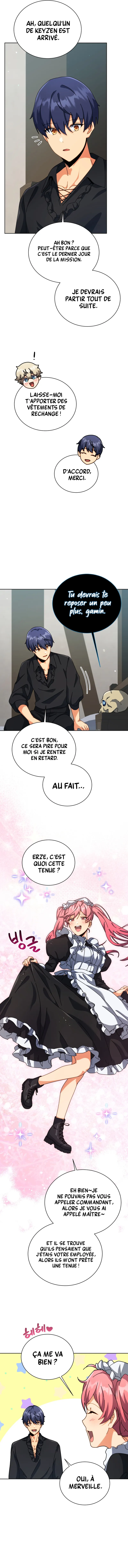 Page 11 – Chapitre 98