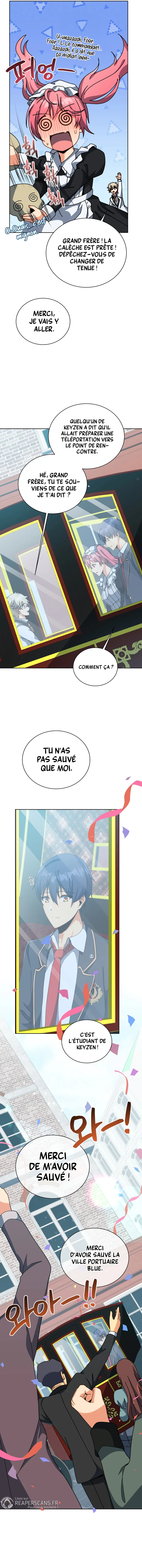 Page 12 – Chapitre 98