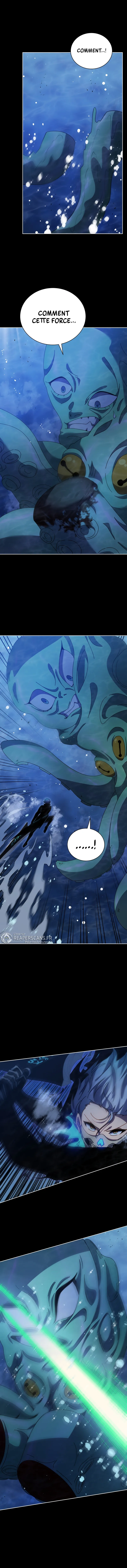 Page 4 – Chapitre 98