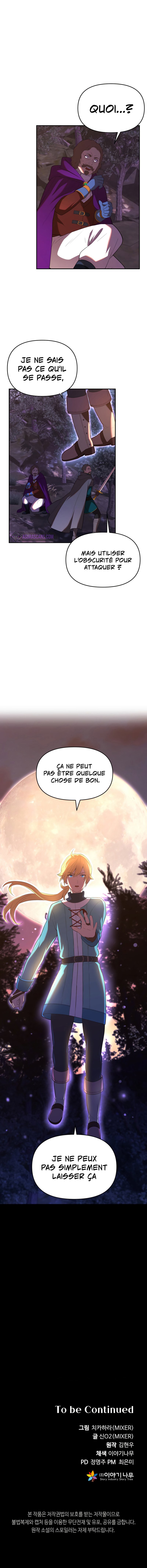 Page 12 – Chapitre 19