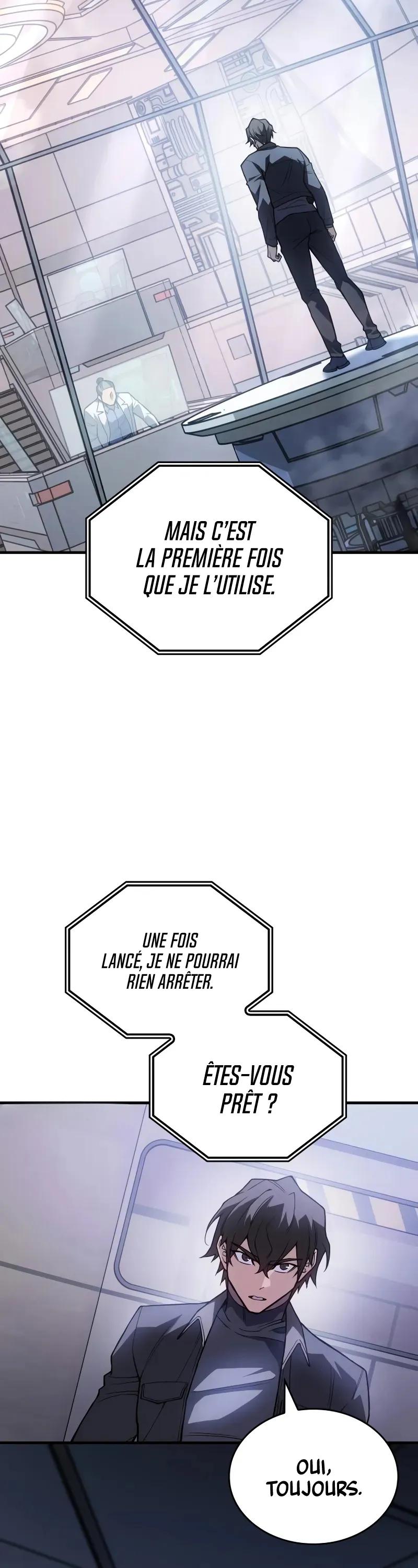 Page 11 – Chapitre 84