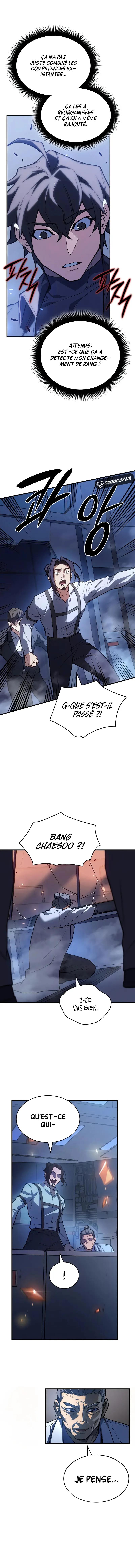 Page 16 – Chapitre 84