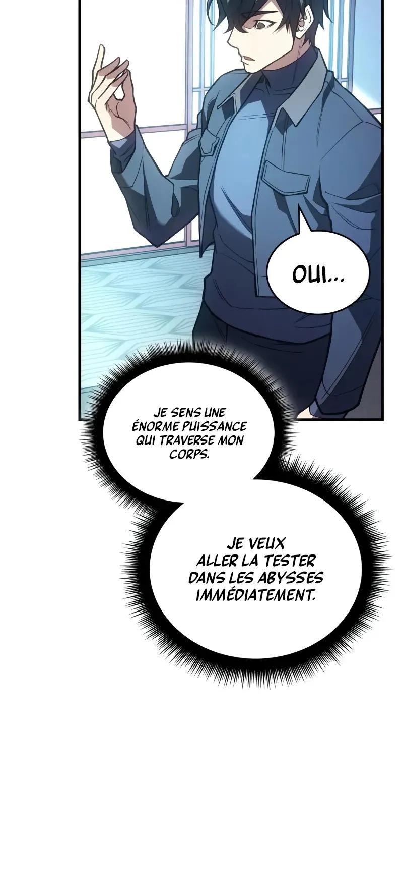 Page 18 – Chapitre 84